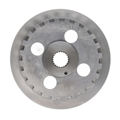 ProX 11-12 CRF450R Inner Clutch Hub 18.1411 18.1411 User 1