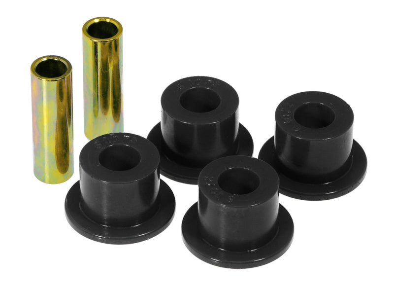 Prothane Leaf Spring Shackle Bushing 9-803-BL Photo - Primary