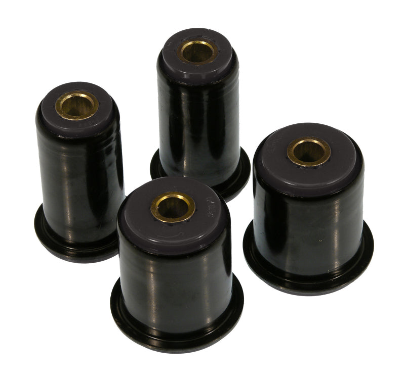 Prothane Suspension Control Arm Bushing 7-220-BL Photo - Primary