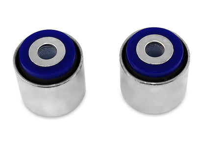 SuperPro Front Control Arm Lower-Inner Bushing Kit SPF2862K Photo - Primary