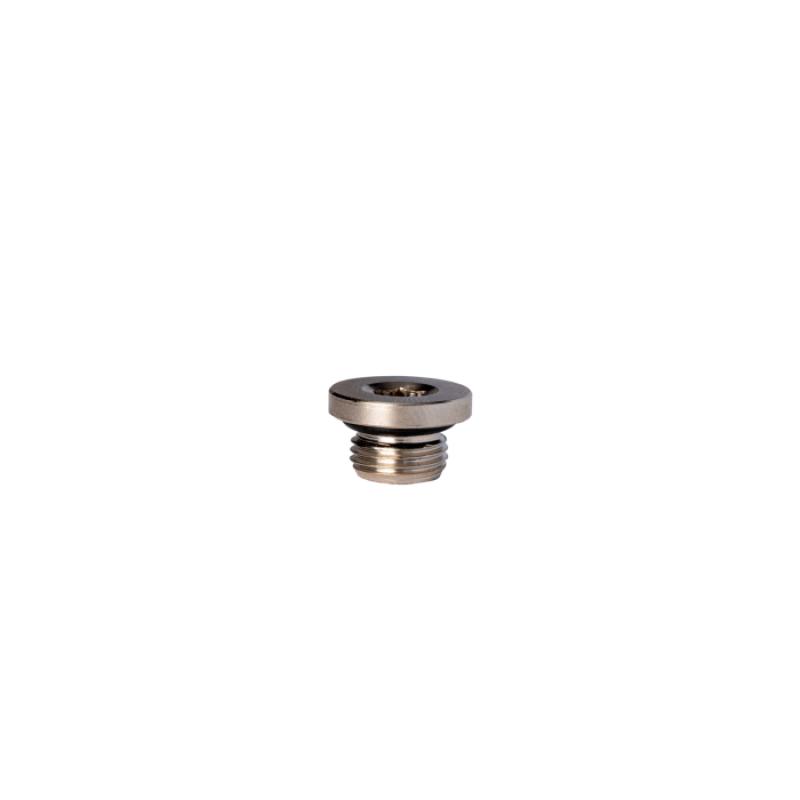 Fleece Performance Universal 1/8in NPT O-Ring Plug FPE-NPT-18-ORING FPE-NPT-18-ORING User 1