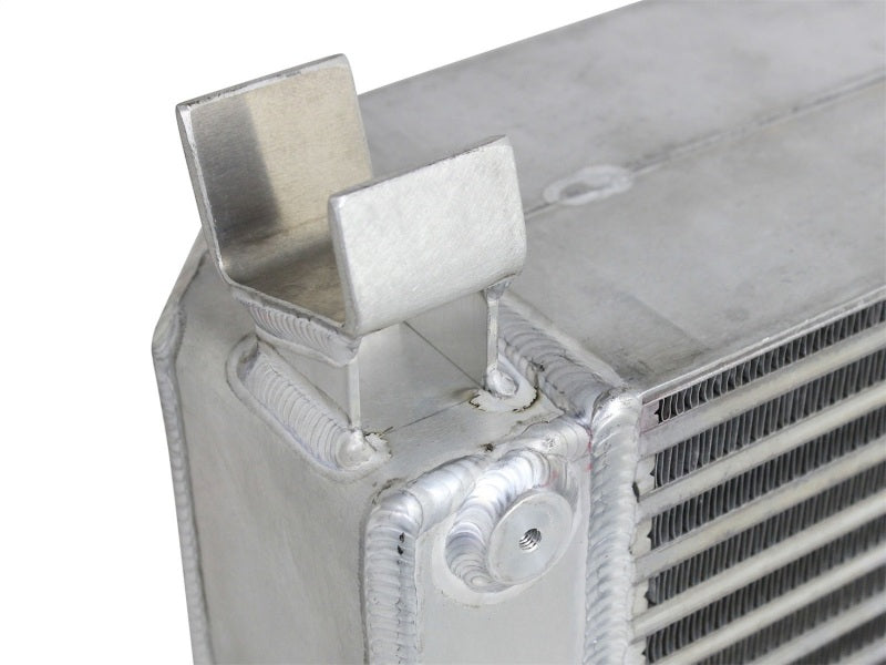 aFe BladeRunner GT Series Intercooler - RAM Diesel Trucks 13-16 L6-6.7L (t 46-20131 Photo - Unmounted