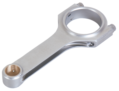 Eagle 01-04 Ford Mustang GT 4.6L 2 Valve STD Connecting Rod (Single) CRS5933F3D-1 CRS5933F3D-1 Photo - Unmounted