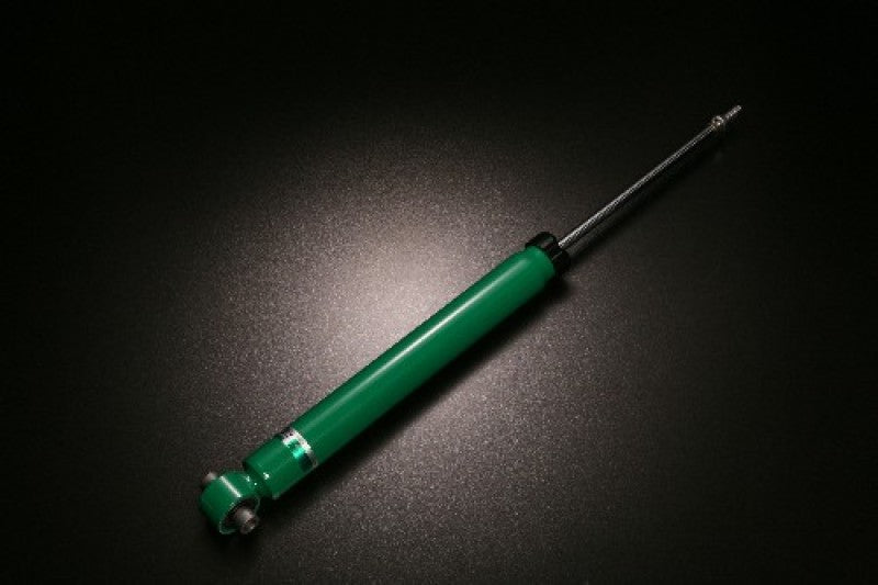 Tein 17-20 Audi A4/A4 Quattro (B9) Rear EnduraPro Shock VSGF7-A1MS2 VSGF7-A1MS2 User 1