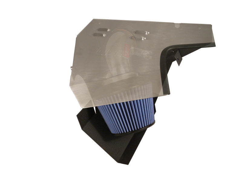 Injen  92-99 BMW E36 323i/325i/328i/M3 3.0L Black Air Intake SP1105BLK Photo - out of package