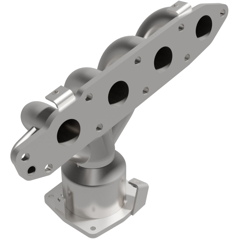 MagnaFlow Geo Metro HM Grade Federal / EPA Compliant Manifold Catalytic Converter 50280 Photo - Primary
