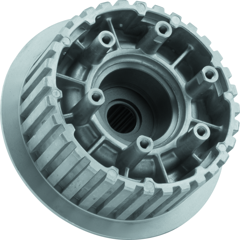 TwinPower 5/Spd Clutch Hub 98-06 Btwn 489601 489601 Photo - Primary