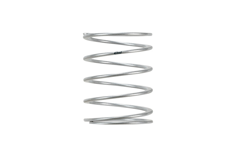 Eibach Helper Spring HELPER300TS HELPER300TS Photo - Primary