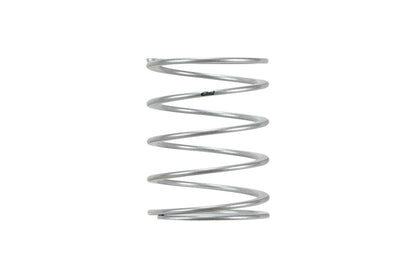 Eibach Helper Spring HELPER300TS HELPER300TS Photo - Primary
