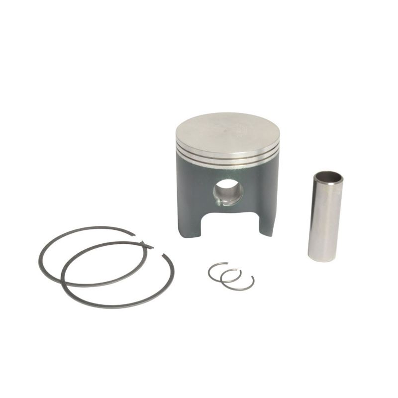 Athena 96-99 KTM EGS 250 67.46mm Bore 2T Forged Racing Piston S4F06750002C S4F06750002C Photo - Primary