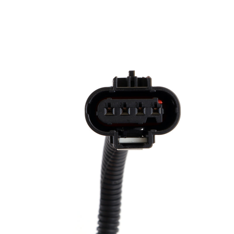 BBK 16-20 GM Camaro 6.2L SS Manual Trans O2 Sensor Wire Harness Extensions (Front) 1122 1122 Photo - out of package