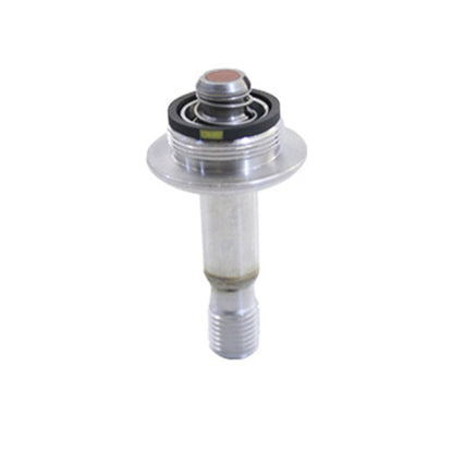 Nitrous Express Piston Only (Small Fuel .150 Orifice) Gasoline 15738 15738 Photo - Primary