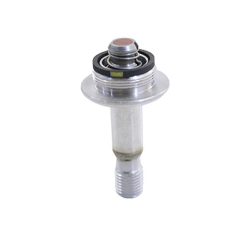 Nitrous Express Piston Only (Small Fuel .150 Orifice) Gasoline 15738 15738 Photo - Primary