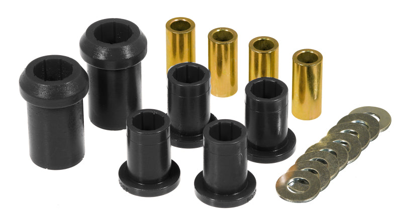 Prothane Suspension Control Arm Bushing 4-206-BL Photo - Primary