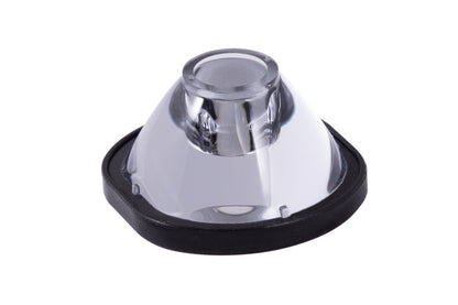 Diode Dynamics Stage Series C1 Lens Spot Clear DD6525 DD6525 User 2