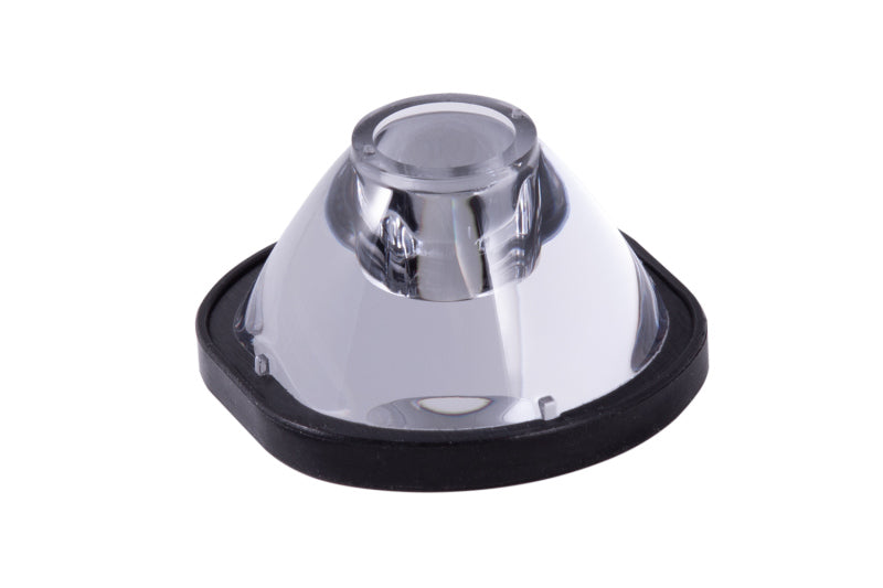 Diode Dynamics Stage Series C1 Lens SAE Fog Clear DD6523 DD6523 User 2