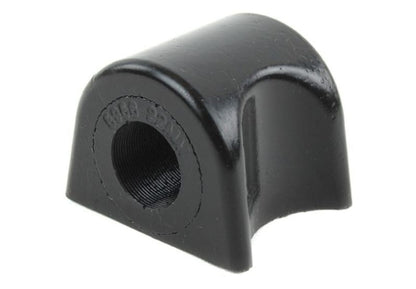 Perrin Performance Perrin Subaru BRZ 22mm Front Sway Bar REPLACEMENT BUSHING X-PSP-SUS-131-1 X-PSP-SUS-131-1 User 1