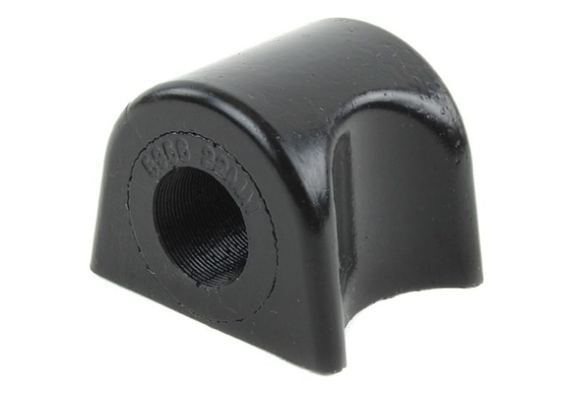 Perrin Performance Perrin Subaru BRZ 22mm Front Sway Bar REPLACEMENT BUSHING X-PSP-SUS-131-1 X-PSP-SUS-131-1 User 1