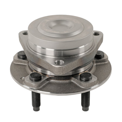 Moog 2018 Buick Envision Rear Hub Assembly 512661 512661 Photo - Primary
