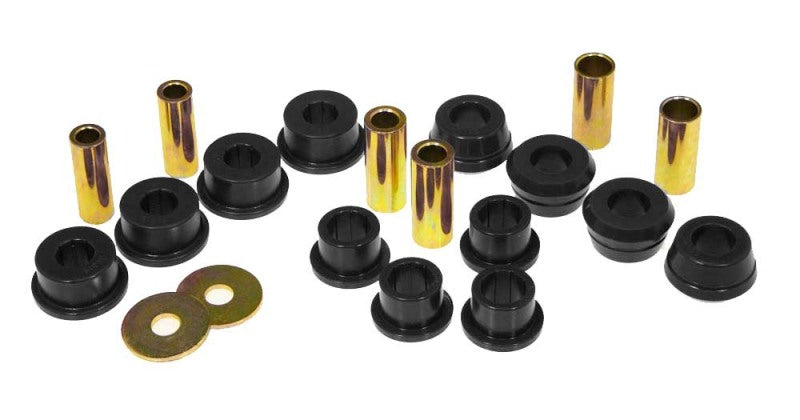 Prothane Suspension Control Arm Bushing 18-303-BL Photo - Primary