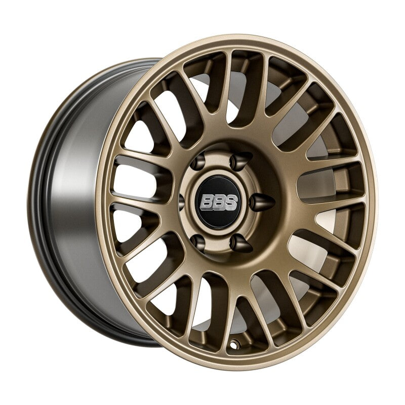 BBS BBS TS-M Wheels Wheels Wheels - Cast main image