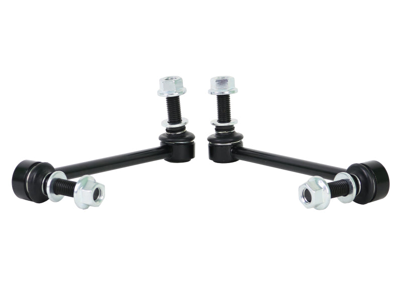 Whiteline Sway Bar - Link Kit W23760 Photo - out of package