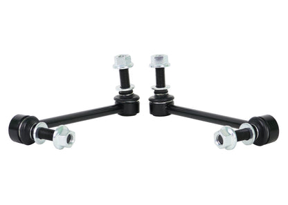 Whiteline Sway Bar - Link Kit W23760 Photo - out of package