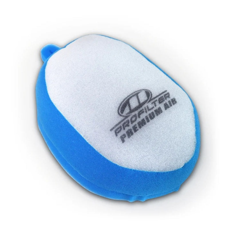 ProFilter PRF Premium Air Filter Air Filters Air Filters - Direct Fit main image