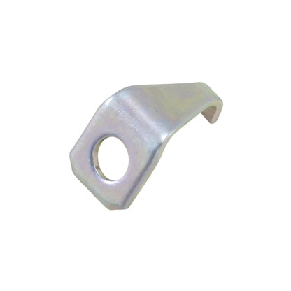 Yukon Gear & Axle Yukon Gear V6 & L/C Reverse Drop Out Side Adjusters YSPSA-019 YSPSA-019 Photo - Primary