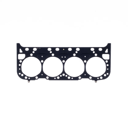 Cometic Gasket Cometic GM LT1/LT4 Gen-2 Small Block V8 .098in MLS Cylinder Head Gasket - 4.100in Bore C5646-098 C5646-098 Photo - Primary