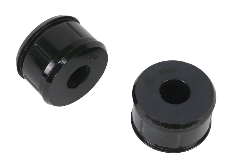 Whiteline Trailing Arm Bushing Honda Civic 88-01 W63621 W63621 Photo - Close Up