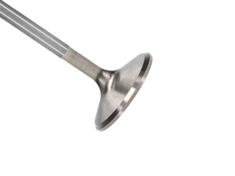 Manley 92-00 Acura Integra / 99-00 Honda Civic 16 Valve 33.0mm Race Flo F/F Intake Valves (Set of 8) 11690-8 11690-8 Photo - Primary