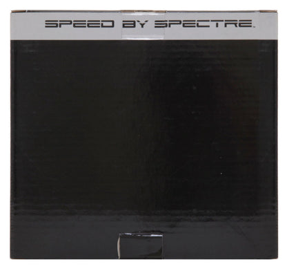 Spectre Air Filter Inlet Adapter / Velocity Stack 3in. 9602 9602 Photo - in package