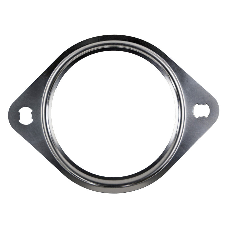 Fel-Pro FEL Exhaust Pipe Flange Gaskets Exhaust, Mufflers & Tips Exhaust Gaskets main image