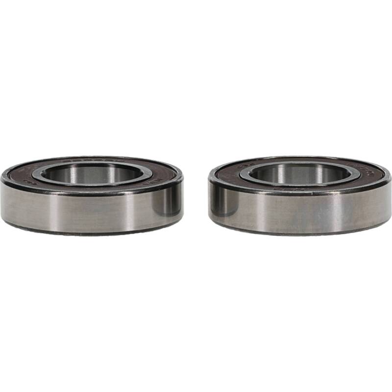 Pivot Works Beta Wheel Bearing Kit Premium Bearings 25-1690-P 25-1690-P Photo - Primary