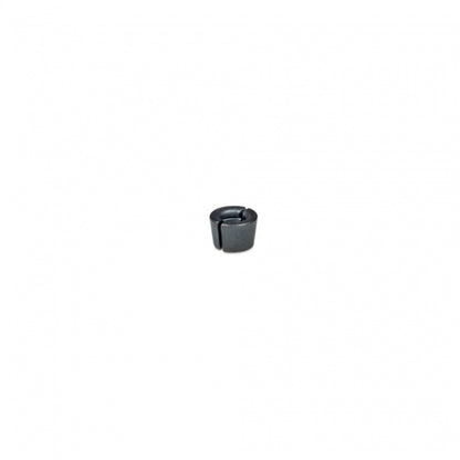 Skunk2 Valve Keeper Set/Locks For Honda/Acura (B/D/F/K Series) 312-05-0150 Photo - Unmounted