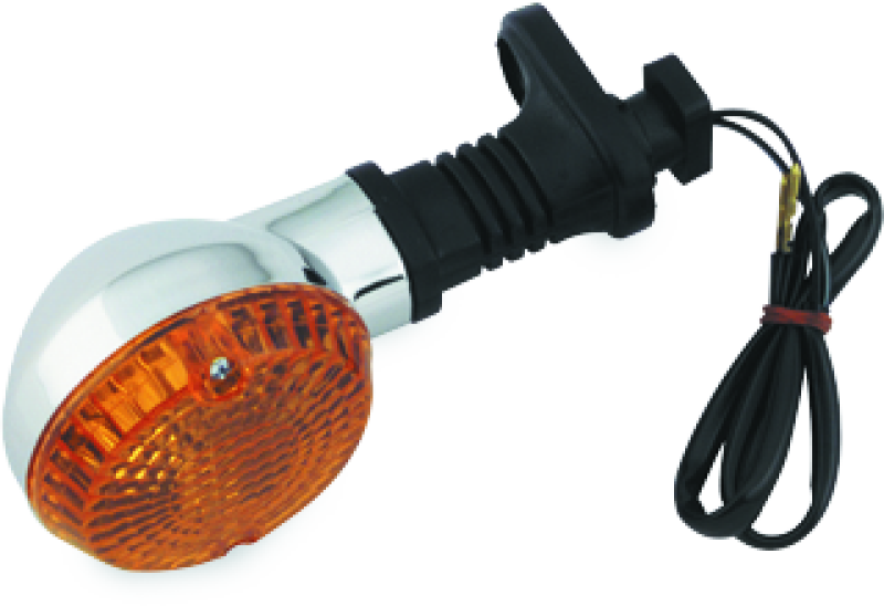 BikeMaster Kawasaki Turn Signal - Rear 262026 262026 Photo - Primary