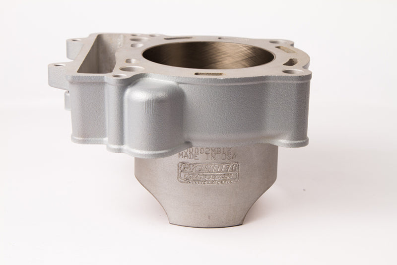 Cylinder Works Standard Cylinder Only 50002 50002 Photo - Primary