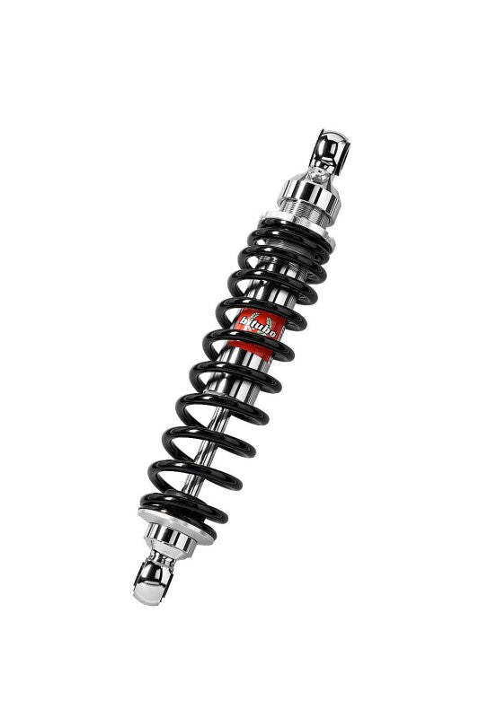 Bitubo Suspension BIT WZB0 Monoshocks Suspension Shocks and Struts main image