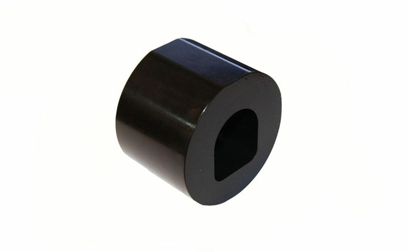 Torque Solution Snub Mount: Audi B6/B7 A4/S4 and C5/C6 A6/S6/Allroad / TS-AUDI-004 TS-AUDI-004 Photo - Primary