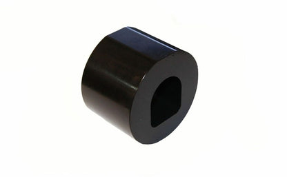 Torque Solution Snub Mount: Audi B6/B7 A4/S4 and C5/C6 A6/S6/Allroad / TS-AUDI-004 TS-AUDI-004 Photo - Primary
