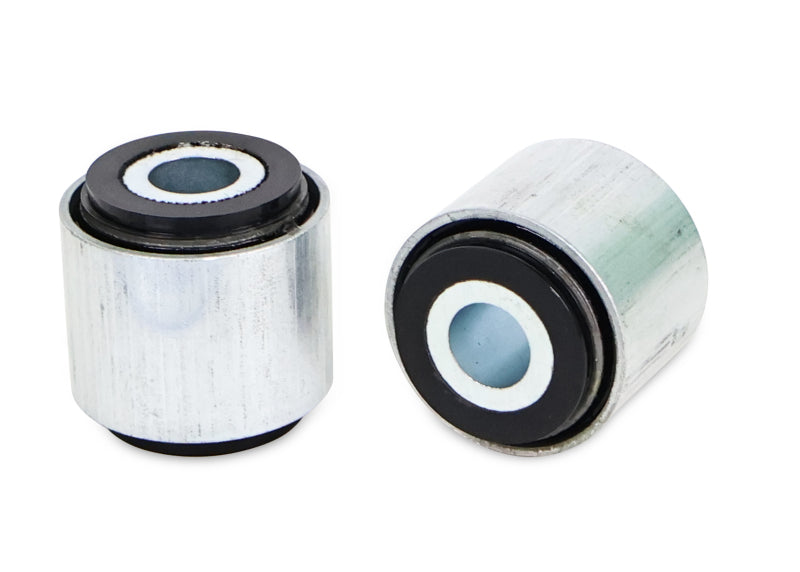 Superpro SPR Bushings - Panhard Rods Suspension Bushing Kits main image