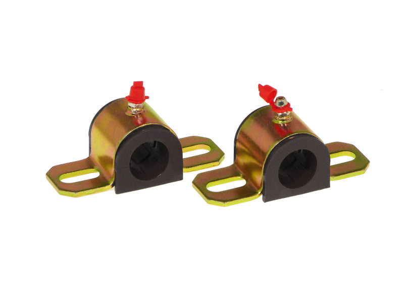 Prothane Suspension Stabilizer Bar Bushing 19-1156-BL Photo - Primary