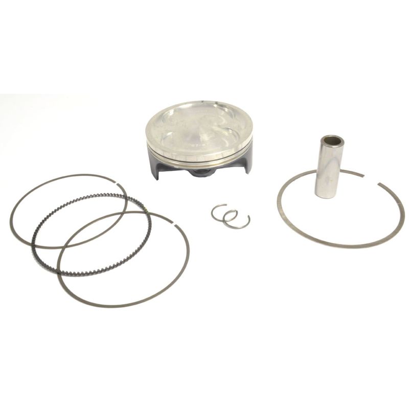 Athena 2006 Husqvarna SMR 250 82.96mm 4T Forged Piston S5F08300004B S5F08300004B Photo - Primary