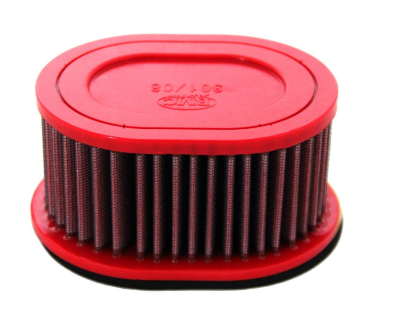 BMC 97-03 Yamaha FZS 600 Fazer Replacement Air Filter FM301/08