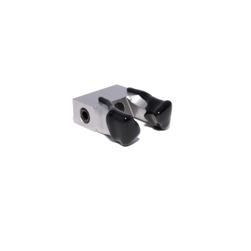 COMP Cams 1.580 Spring Seat Cutter 4735CPG 4735CPG Photo - Primary