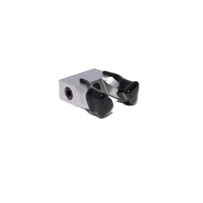 COMP Cams 1.580 Spring Seat Cutter 4735CPG 4735CPG Photo - Primary
