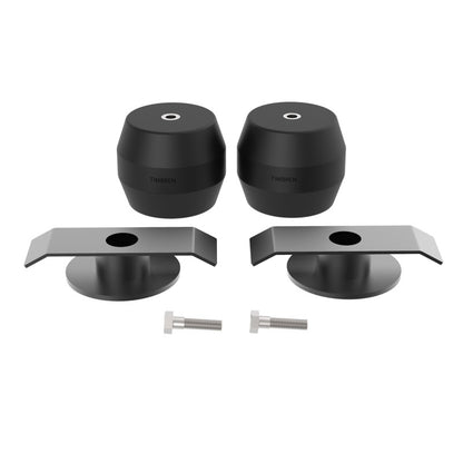 Timbren Timbren SES Kit Rear 00-  Toyota Tundra TIMTORTTN TORTTN Photo - Unmounted