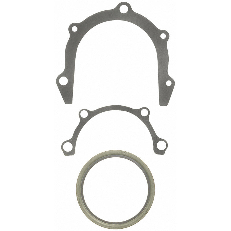 Fel-Pro FEL Crankshaft Seals Engine Components Crankshaft Seals main image