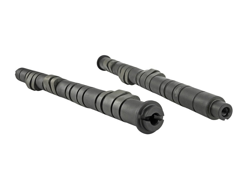 Skunk2 Tuner Series Stage 3 Cam Shafts Honda B16A/B17A/B18C DOHC VTEC 305-05-0150 Photo - Unmounted